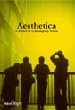 Aesthetica Magazine