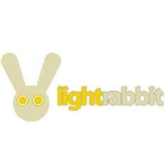 LightRabbit - www.lightrabbit.com