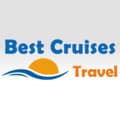 Halong Best Cruises www.halongbestcruises.com