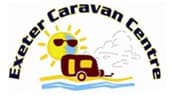Exeter Caravan Centre - www.exetercaravancentre.co.uk