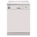 Miele G646SC Plus