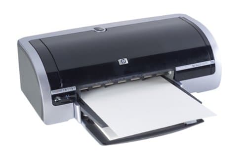 Canon i350