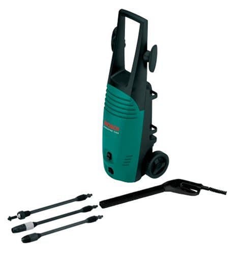 Bosch Aquatak 1350