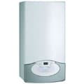 Ariston Condensing Combi Gas Boiler CLAS