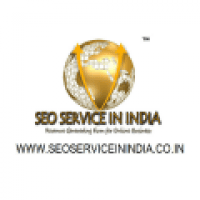 Seo Services in India - seoserviceinindia.co.in