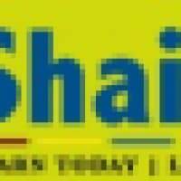 Shail Global Greater Faridabad - www.shailglobalschool.com
