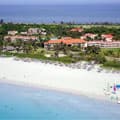 Varadero Beach, SuperClubs Breezes