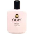 Olay Classic Beauty Fluid