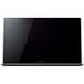 Sony KDL46HX923BU 46" 3D LED BACKLIT TV