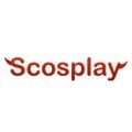 Scosplay www.scosplay.com