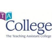 The Teaching Assistant College - www.tacollege.com