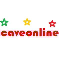 Cave Online - www.caveonline.co.uk