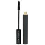 Elizabeth Arden Defining Mascara