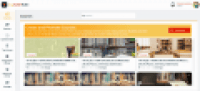 my Tutor Hub - www.mytutorhub.com