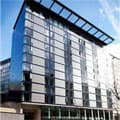 Mint Hotel London Westminster