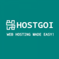 HostGoi - www.hostgoi.com