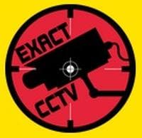 Exact CCTV - www.exactcctv.com