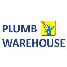 Plumb Warehouse Ltd - www.plumb-warehouse.co.uk