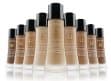 Lancome Color ID Self-Adjusting Color Weightless Makeup