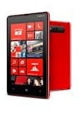 Nokia Lumia 920