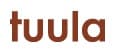 Tuula - www.tuula.co.uk