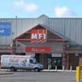 MFI