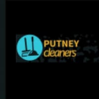 Cleaners Putney Ltd. - cleanersputney.co.uk