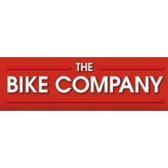The Bike Company - www.thebikecompany.co.uk