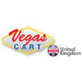 Vegascart www.vegascart.co.uk