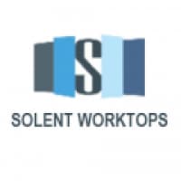 Solent Worktops - www.solentworktops.co.uk