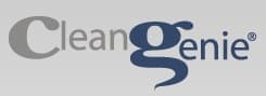 Clean Genie Edinburgh - www.clean-genie-edinburgh.co.uk