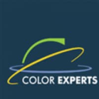 Color Experts International - www.colorexpertsbd.com