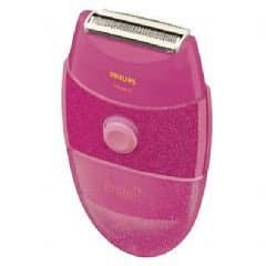 Philips HP6328 Ladyshave
