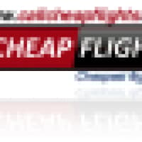 Call Cheap Flights - www.callcheapflights.co.uk