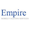 Empire Mobile Valeting Services www.empirevaletingservices.co.uk