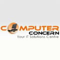 Computer Concern - www.computerconcern.co.uk
