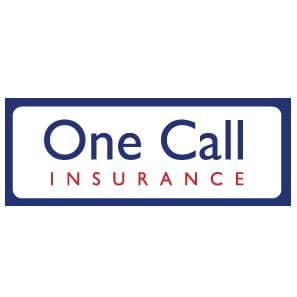 One Call Home Insurance Reviews - onecallinsurance.co.uk