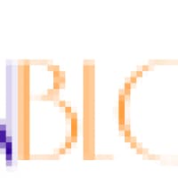 LemonBloom - lemonbloom.in