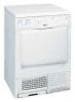 Whirlpool AWZ650