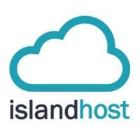 Islandhost - islandhost.co.uk