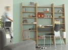Slant Designer Furniture - www.slant.co.uk