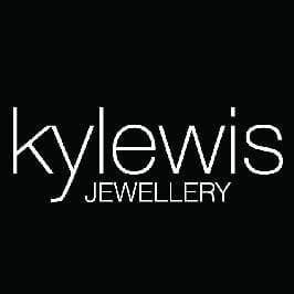 Kylewis Jewellery - www.kylewisjewellery.com