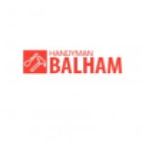 Handyman Balham - handymanbalham.org.uk