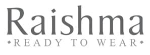 Rashima - www.raishmartw.com
