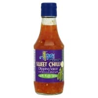 Blue Dragon Dipping Sauce Sweet Chilli