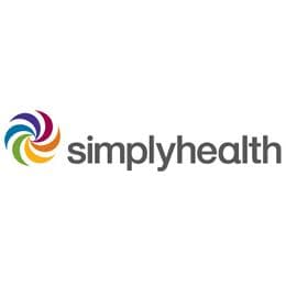 SimplyHealth - www.simplyhealth.co.uk