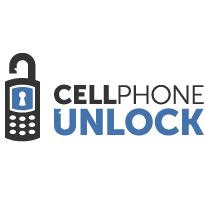 CellphoneUnlock.net - www.cellphoneunlock.net