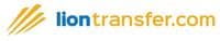Liontransfer - www.liontransfer.com