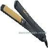Helen of Troy Hot Tools Ceramic Flat Iron