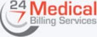 24/7 Medical Billing Services - www.247medicalbillingservices.com